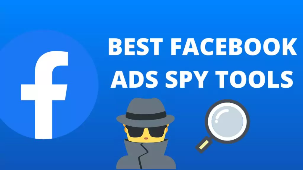 facebook-ad-spy-tools