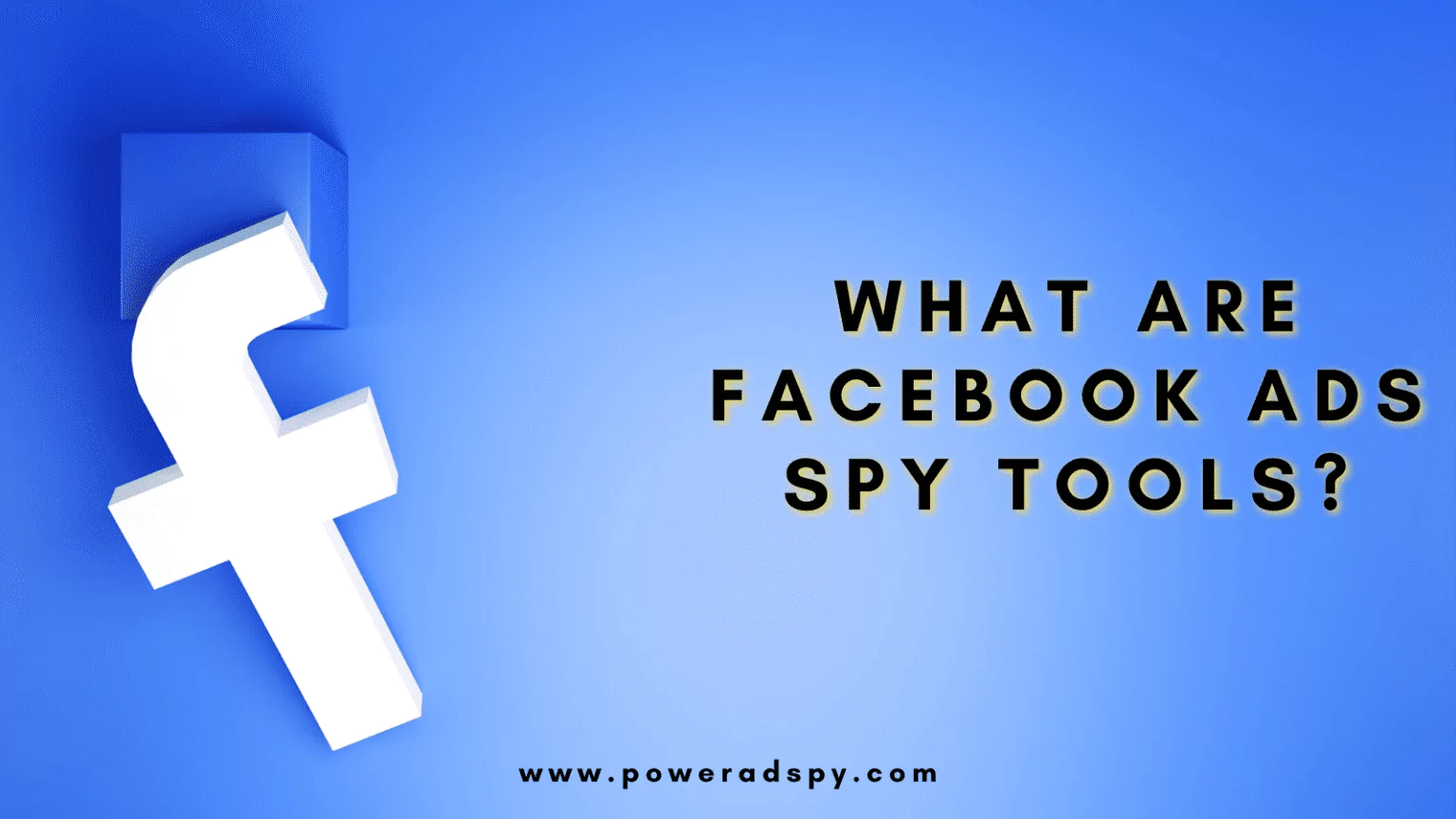 facebook-ads-spy-tool