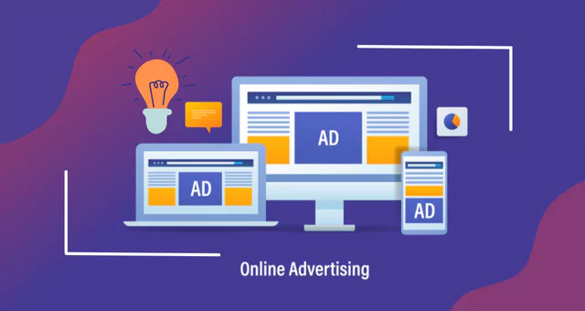 how-to-improve-your-google-ad-campaign?