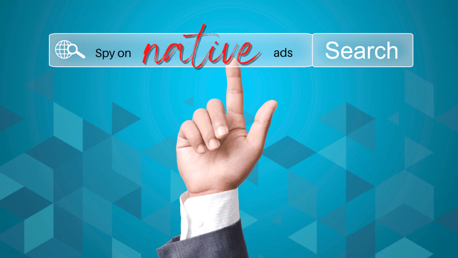 types-of-native-ads