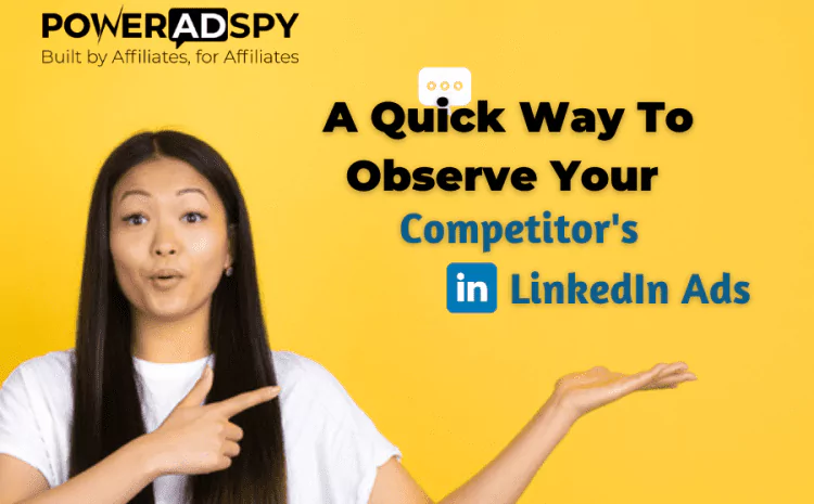 competitors-linkedin-ads