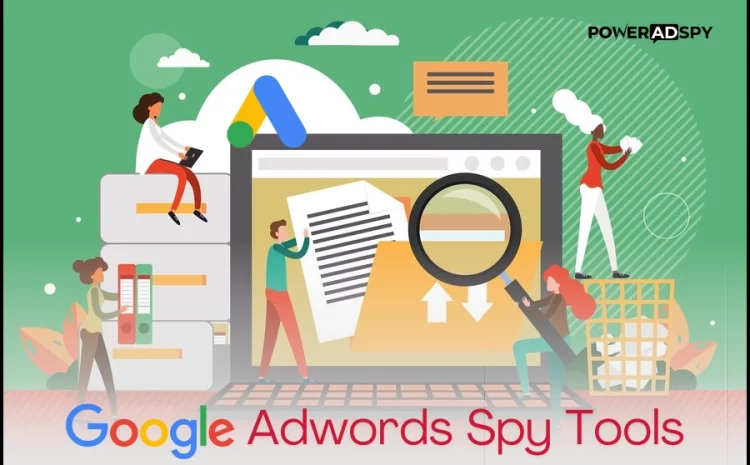 google-adwords-spy-tool