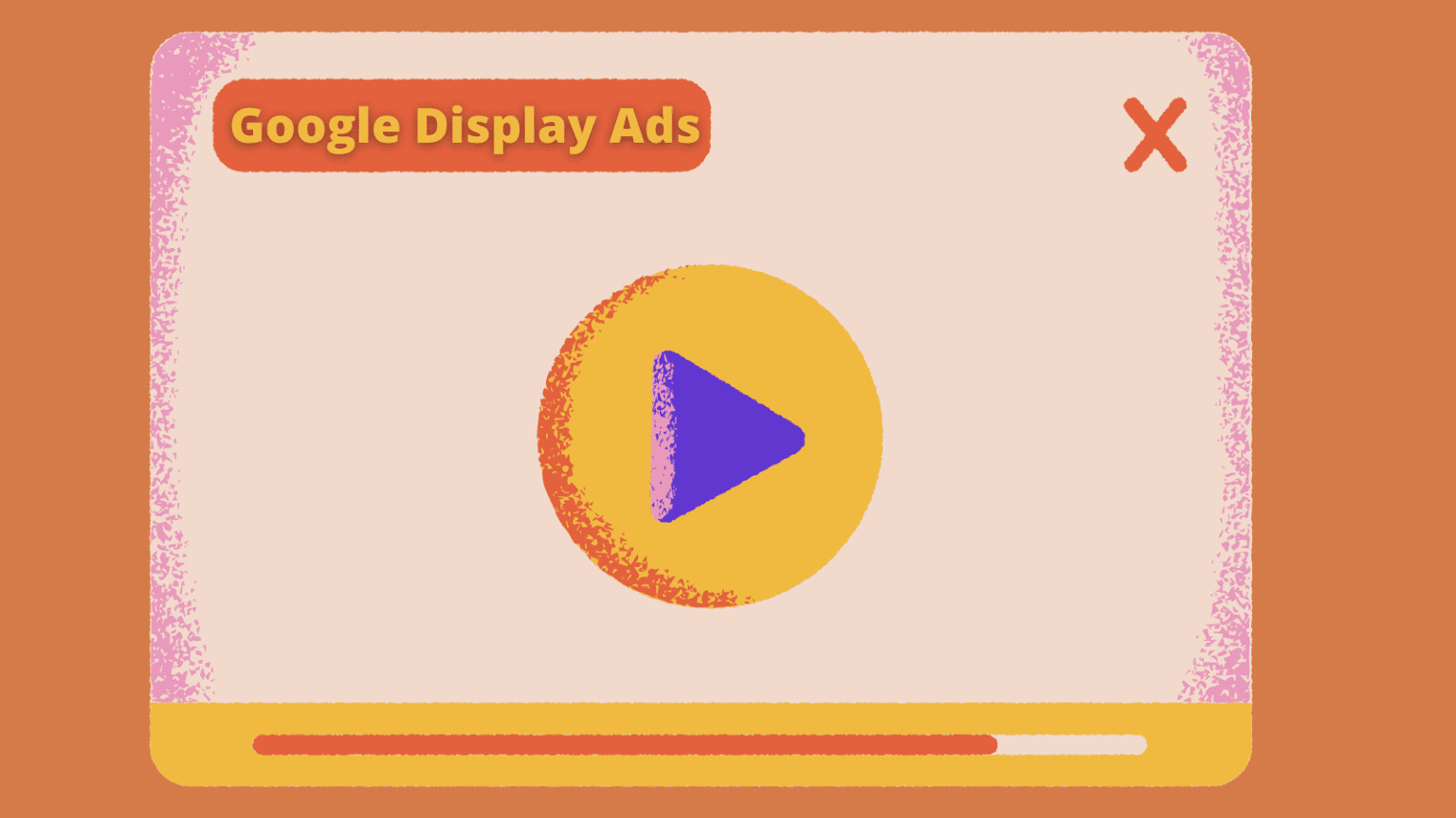 google-display-ads-spy-explained