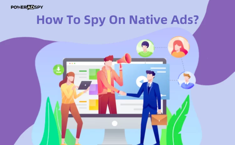 spy-on-native-ads