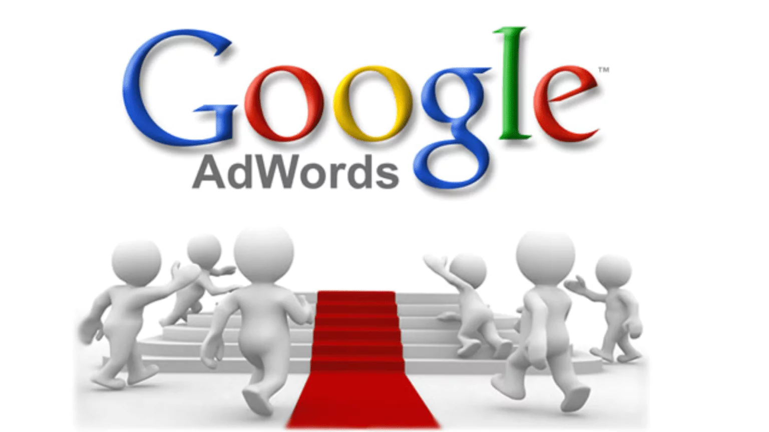 why-is-google-adwords-spy-tool-essential