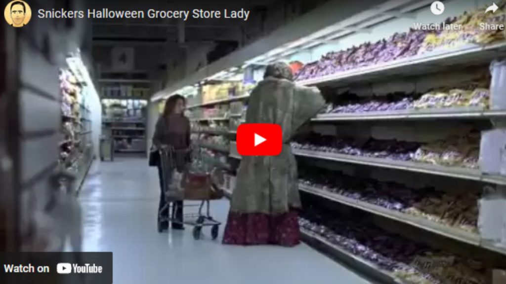 Snickers-Halloween-Grocery