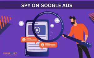 google-spy-tool