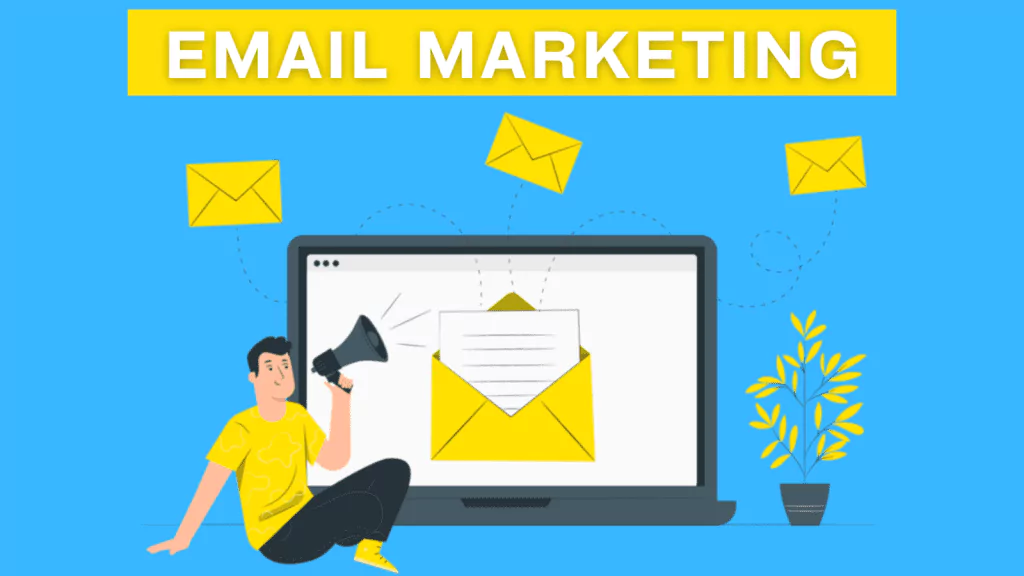 email-marketing-ecommerce-ads-example