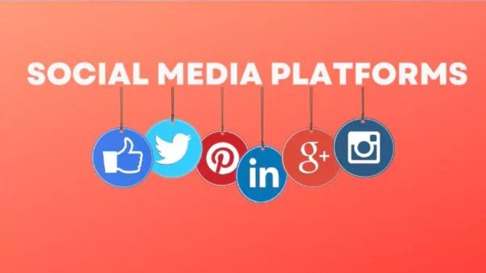 social-media-branding-tips