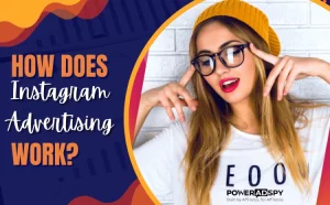 instagram-advertising