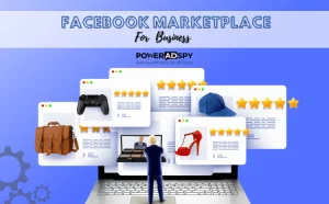 tips-for-facebook-marketplace