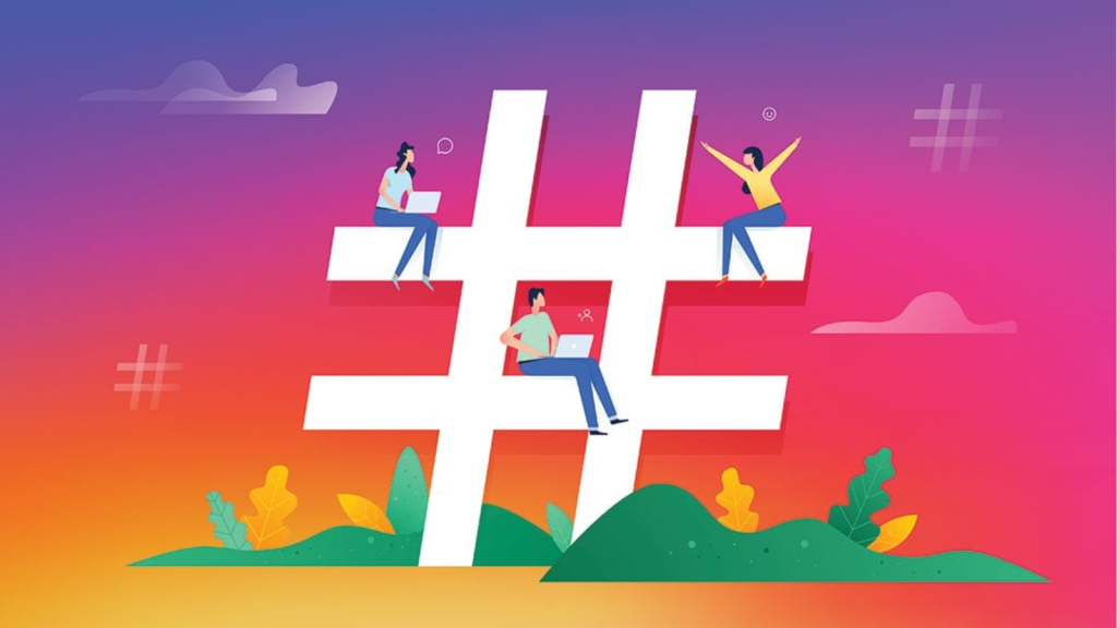 brand-hashtags-spy-now-instagram