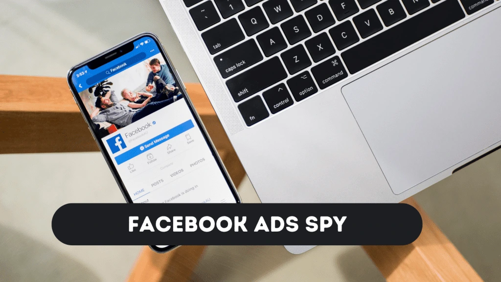 facebook-ads-spy-explained