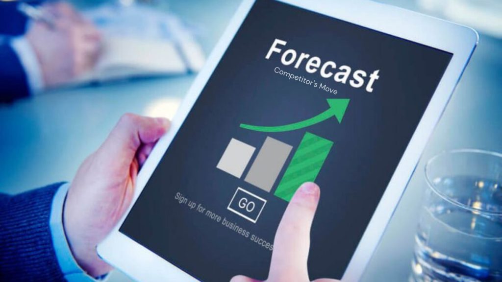 Monitor-ad-copy-to-forecast-competitor-move
