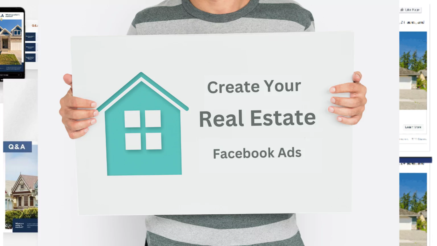 create-real-estate-facebook-ads