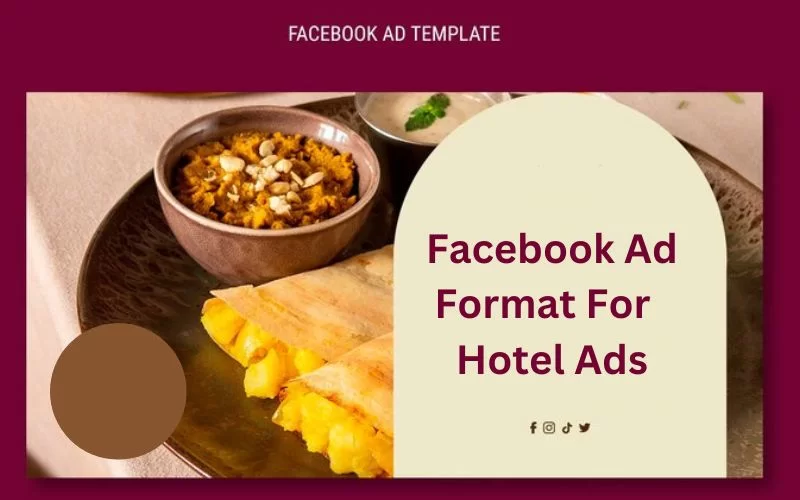 facebook-hotel-ads-format