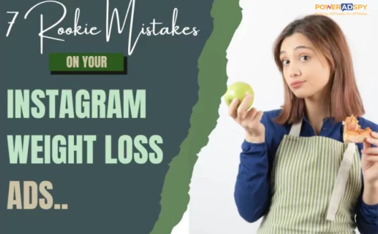 instagram-weight-loss-ads