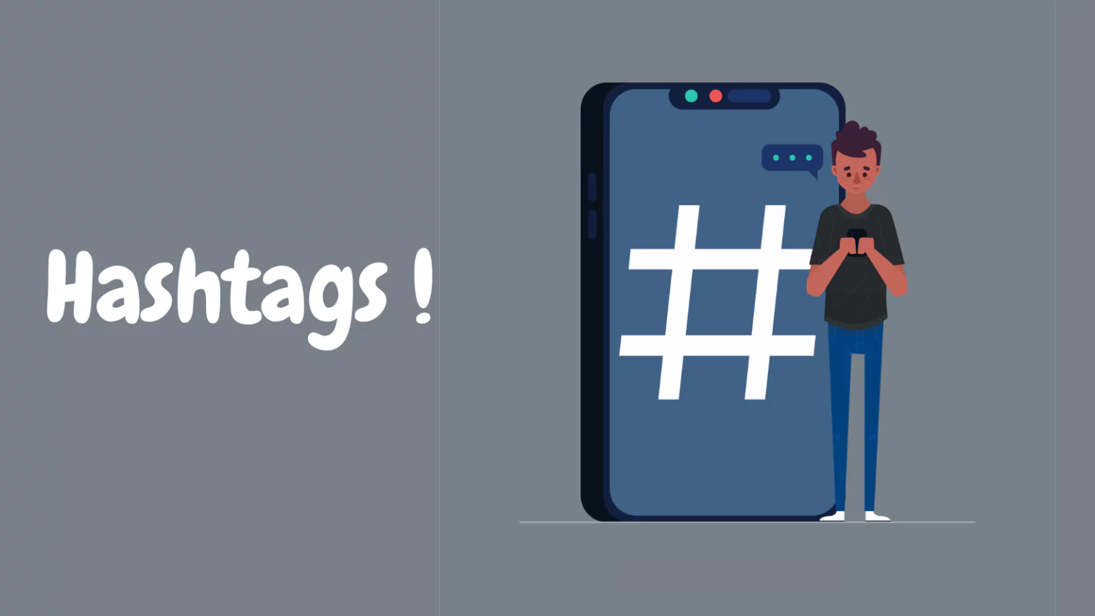 hashtags-instagram-weight-loss-ads