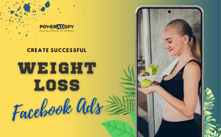 weight-loss-facebook-ads