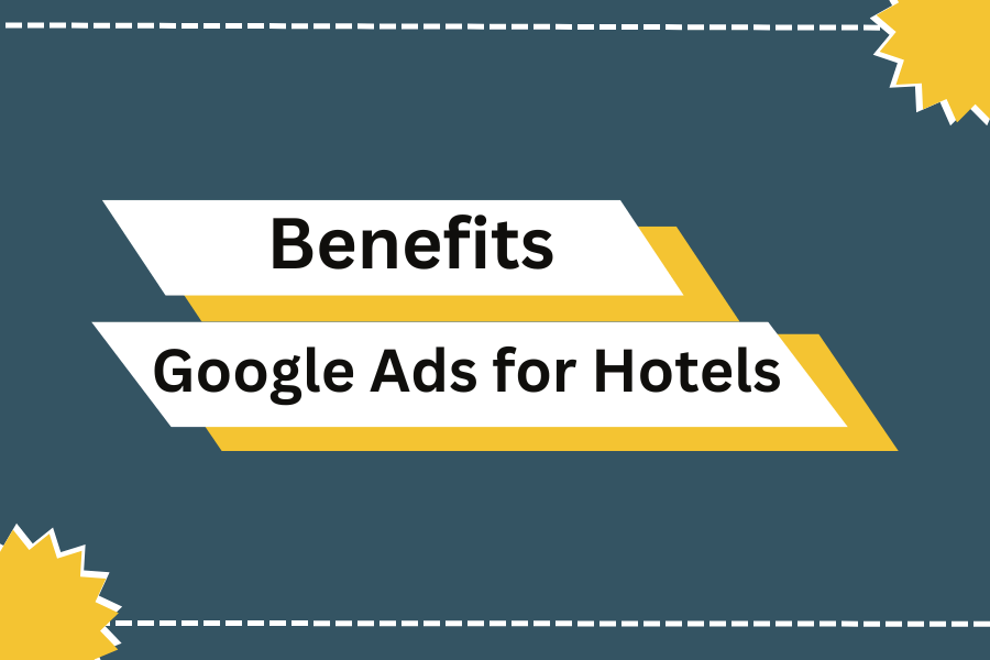 google-hotel-ads-benefits