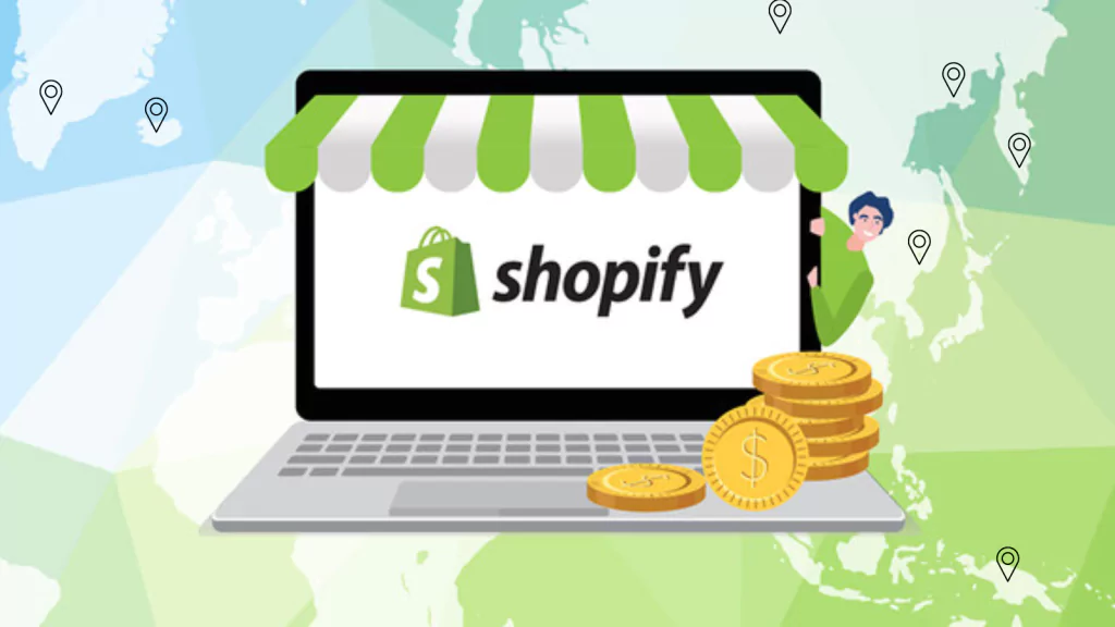 define-your-audience-and-geographic-shopify-google-ads