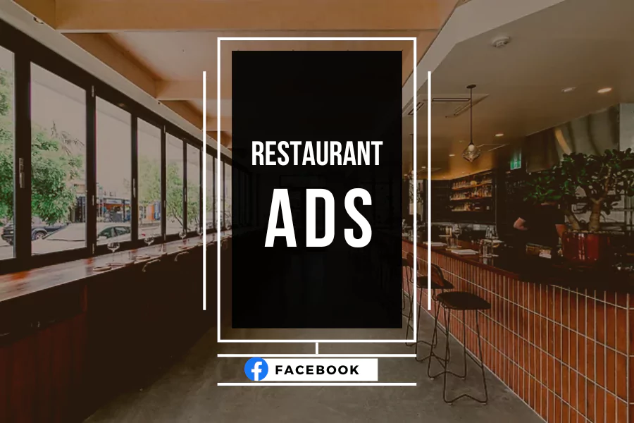 restaurant-facebook-ads-benefits