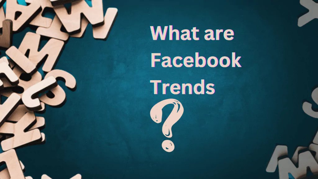 facebook-trends