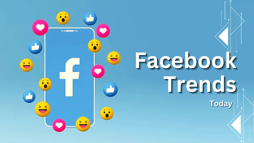 facebook-trends
