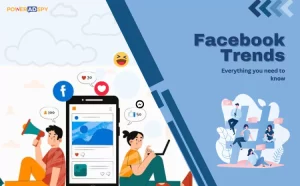 facebook-trends