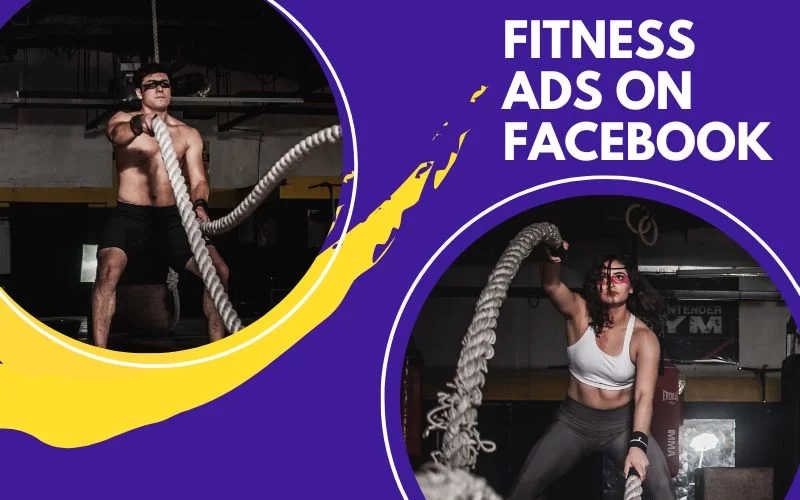 fitness-facebook-ads