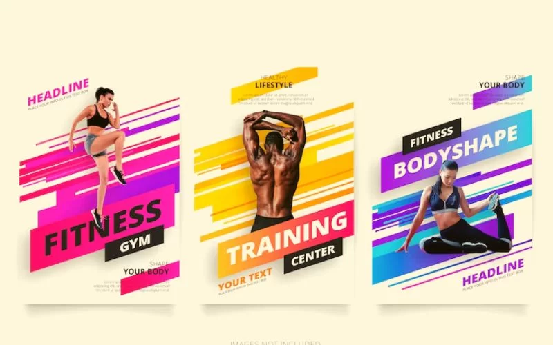 gym-facebook-ads