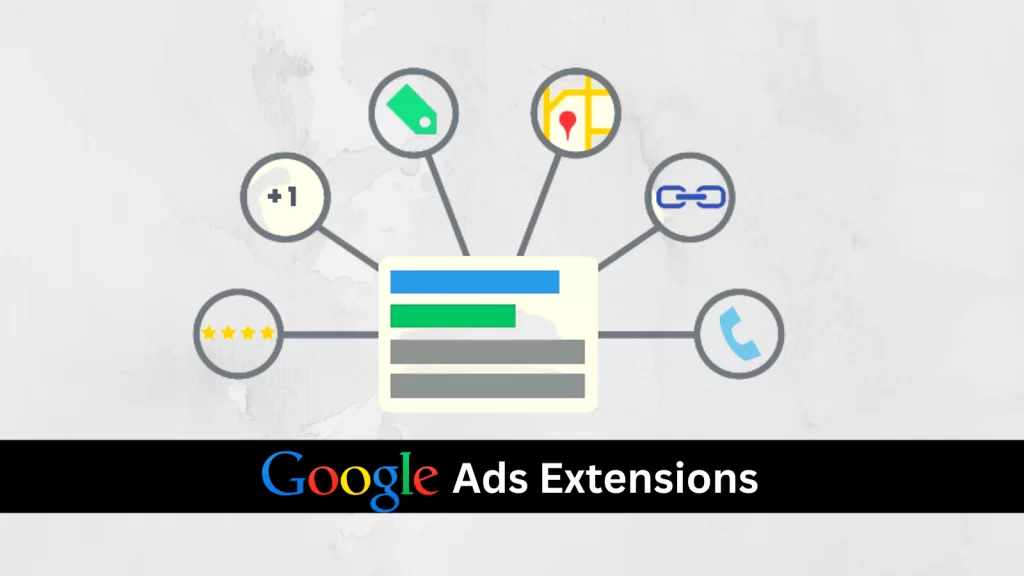 real-estate-google-ads-extensions