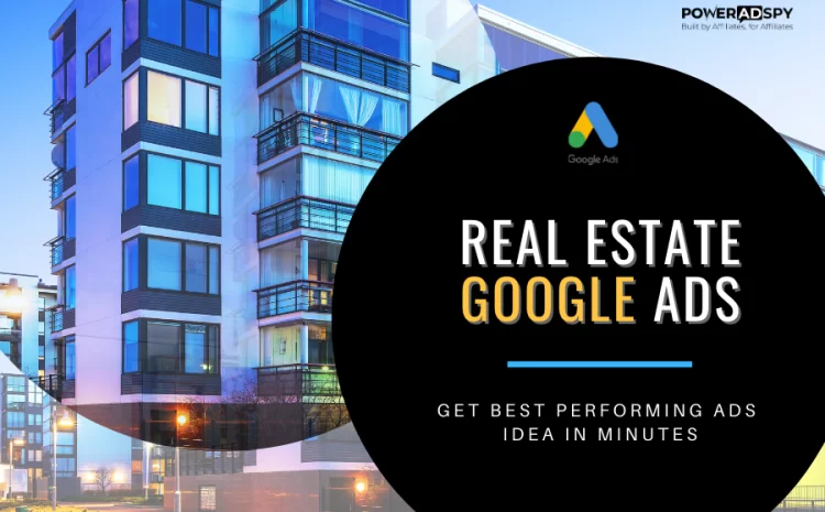 real-estate-google-ads