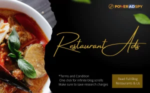 restaurant-facebook-ads