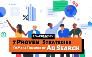 ad-search