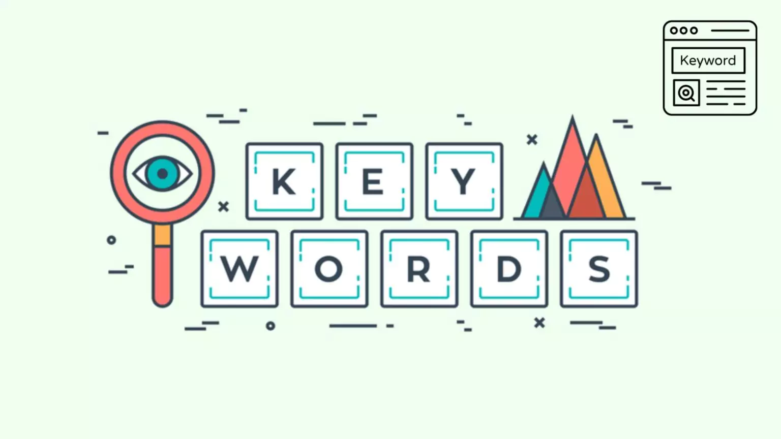 keywords-ad-search