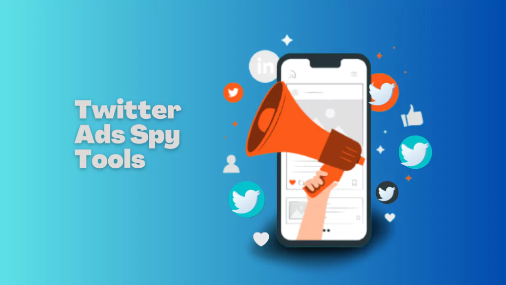 twitter-ads-spy-tools-