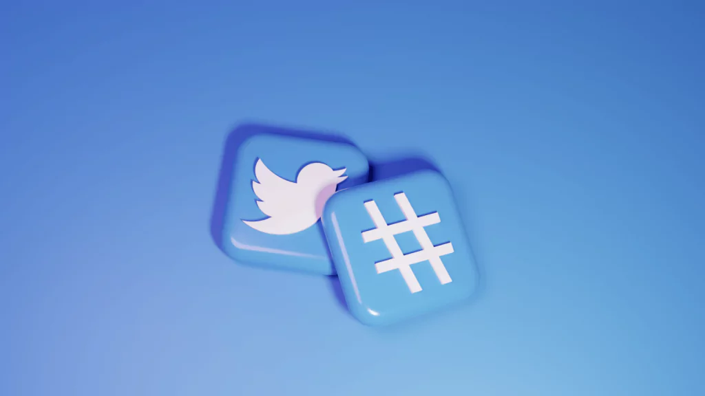 twitter-ads-spy-tools-identify-hashtags