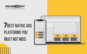 native-ads-platforms