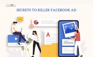 facebook-ads-spy