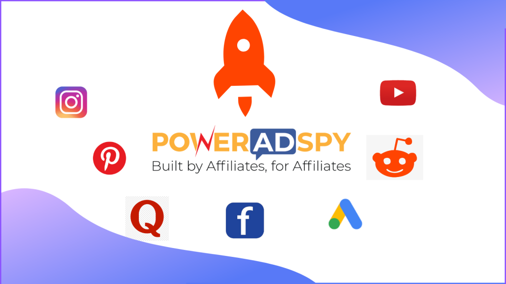 Competitor Analysis Software competitor-analysis-software