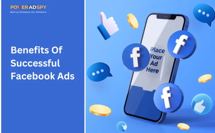 Facebook-Ad-Benefits