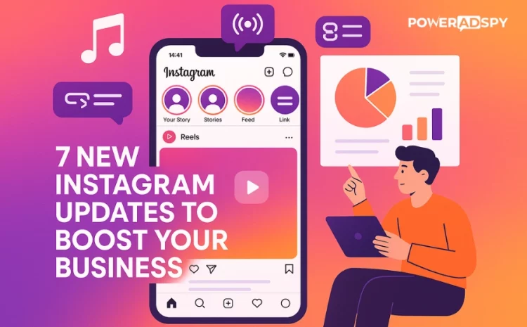 instagram-updates