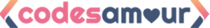 Codesamour