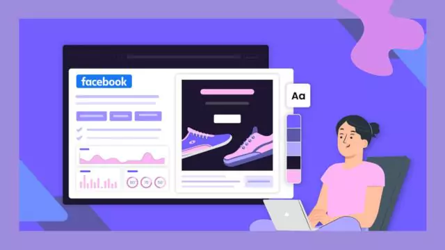 enhance-facebook-advertising