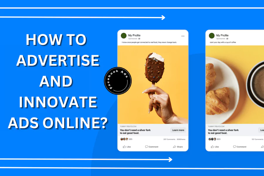 how-to-advertise-and-innovate-ads-online