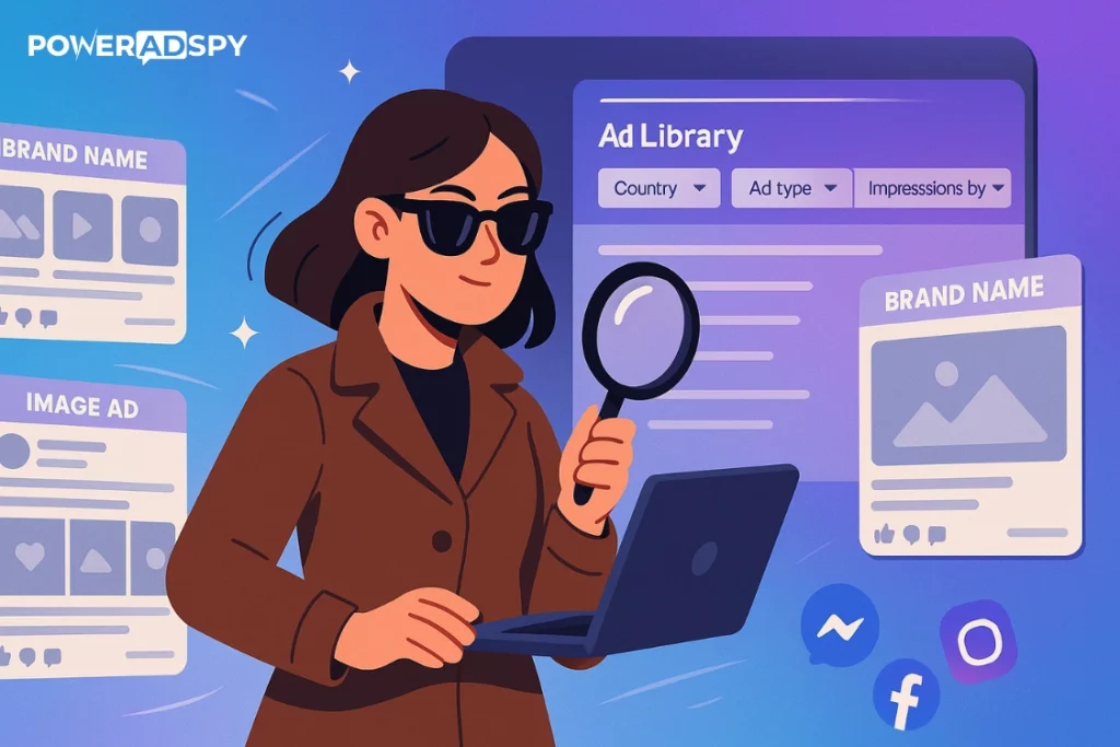 how-to-use-facebook-ad-library-to-find-your-competitors.