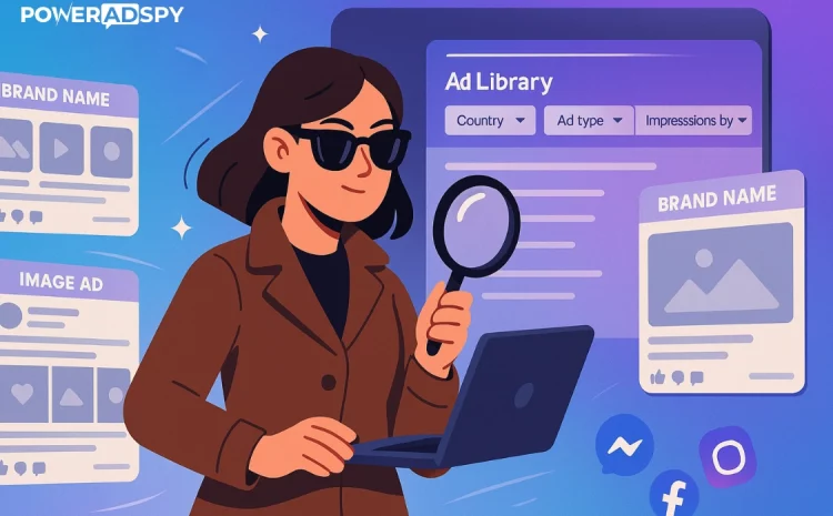 how-to-use-facebook-ad-library-to-find-your-competitors.