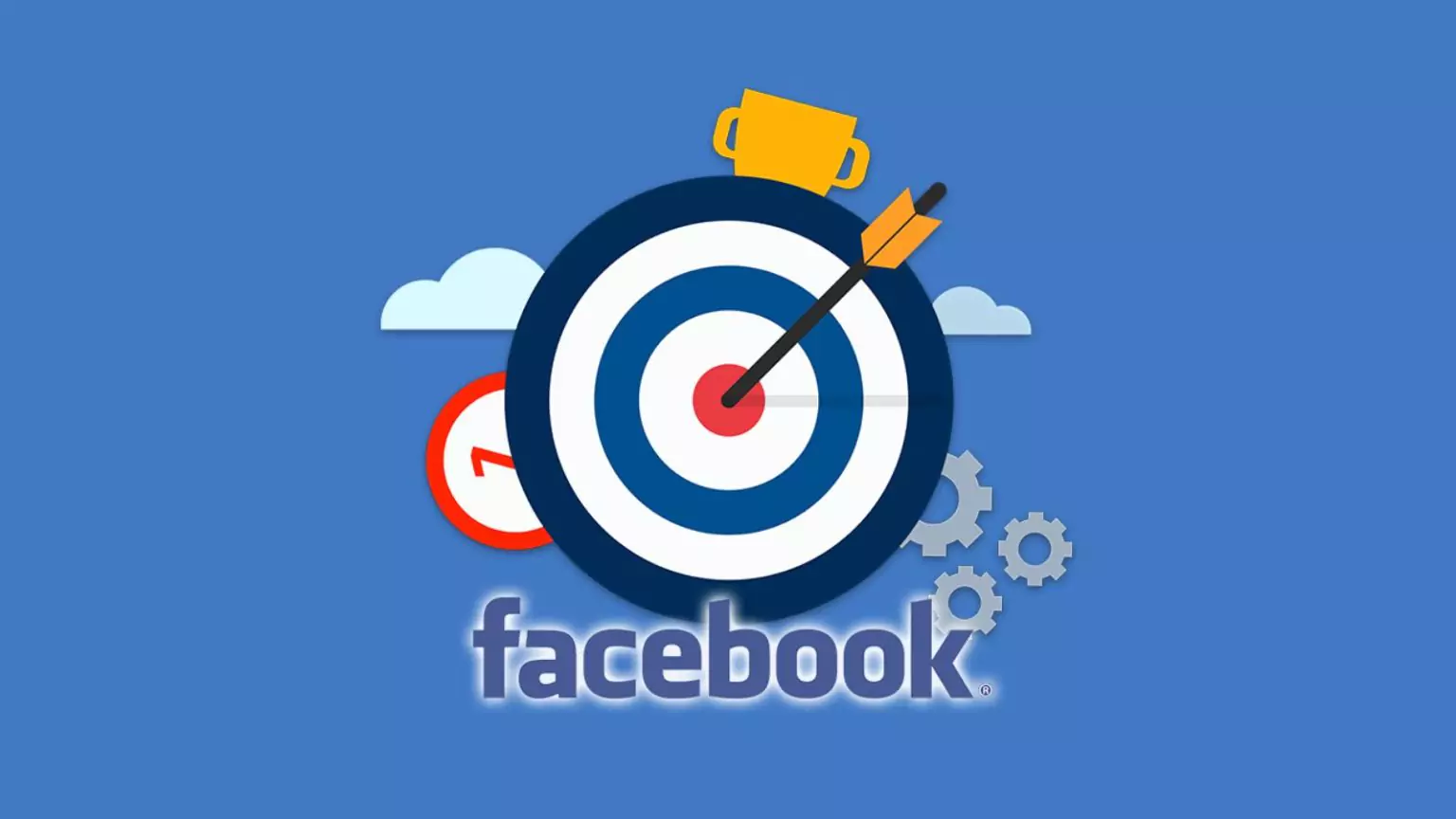 how-does-facebook-ad-targeting-works