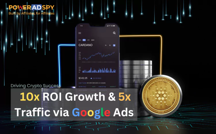 10x-roi-growth-and-5x-traffic-via-google-ads